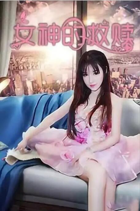 久久小草亚洲综合
