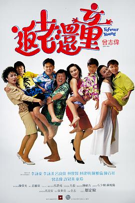 久久小草亚洲综合