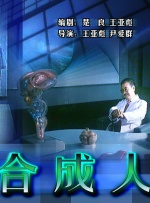 久久小草亚洲综合